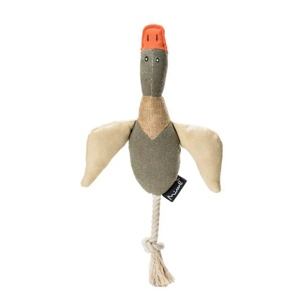Marreco Canvas Pp195 Pp195
