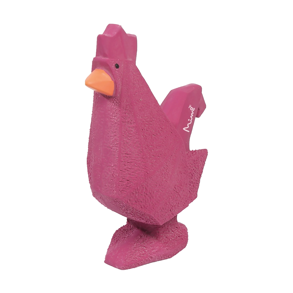 Brinquedo Galo Alfa Mimo 1un