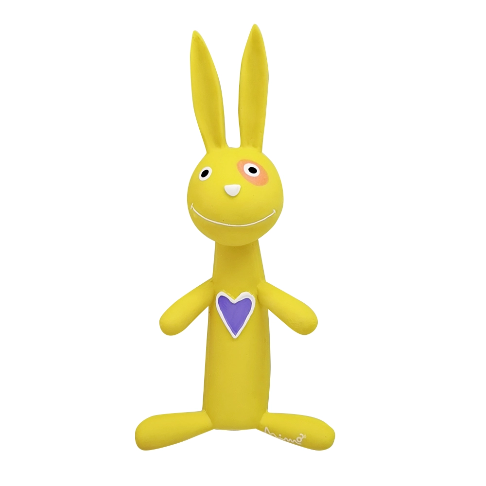 Brinquedo Bunnies Coelhinho Love Unidade