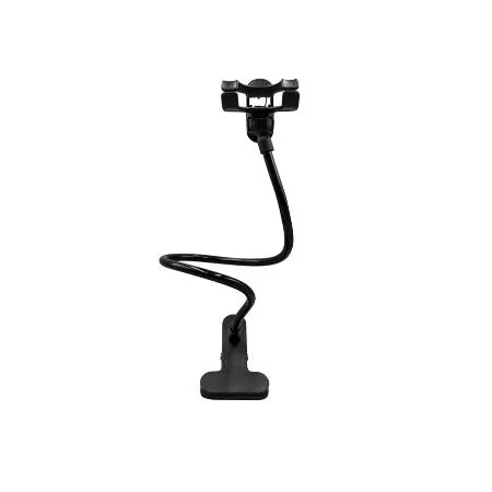 Suporte para Gps/Celular Articulado - MULTILASER AC398