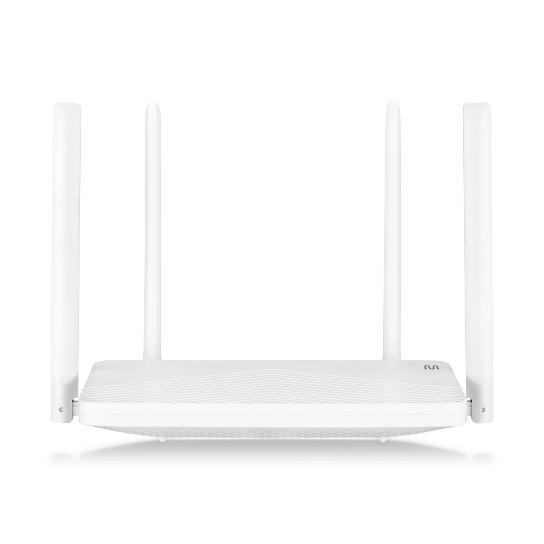 Roteador Multi RE022 300Mbps Branco