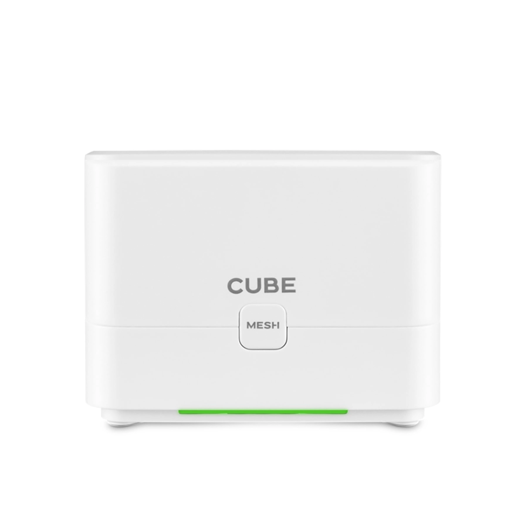 Roteador Multi RE168 300Mbps Branco