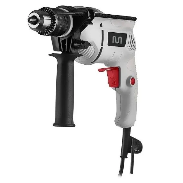 Furadeira de Impacto - MULTILASER FE034