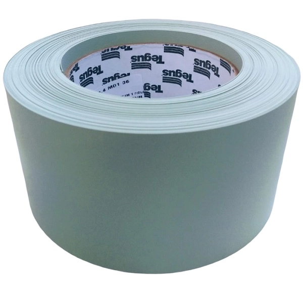 Fita De Borda Jade Arauco 65mm X 20m Acabamento Móveis Mdf