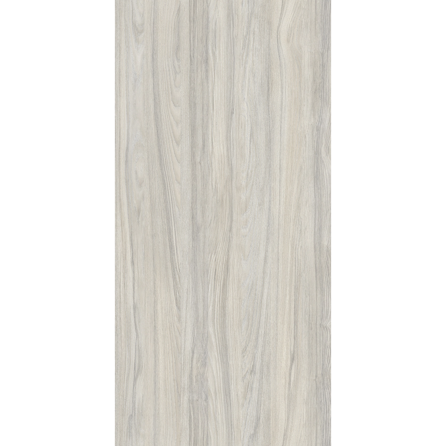 Fita de Borda De Plástico PVC Nórdico 22mm Rolo com 10m Tegus