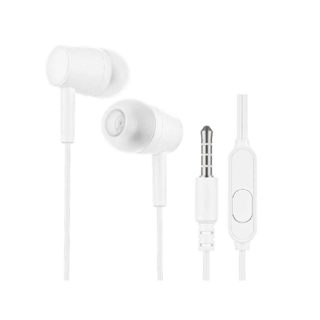Fone Ouvido P2 Atendimento Xc F 26 Flex