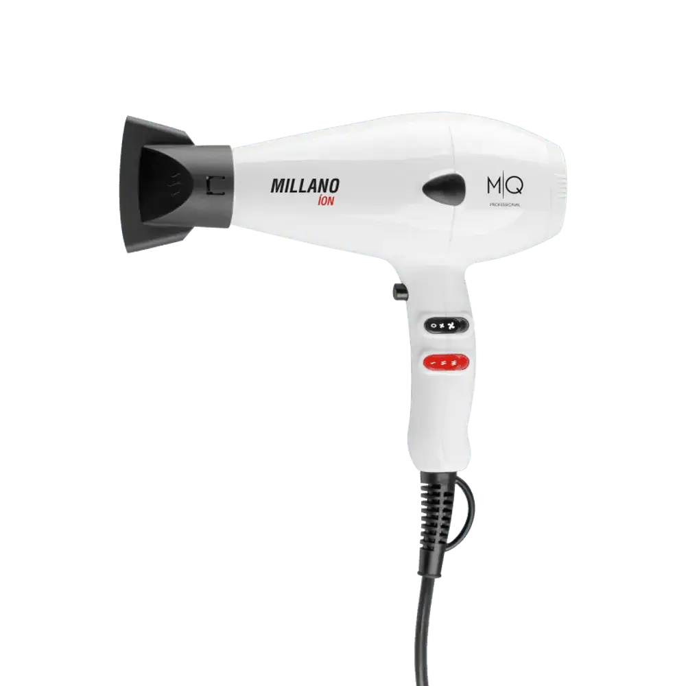 Secador Mq Millano W