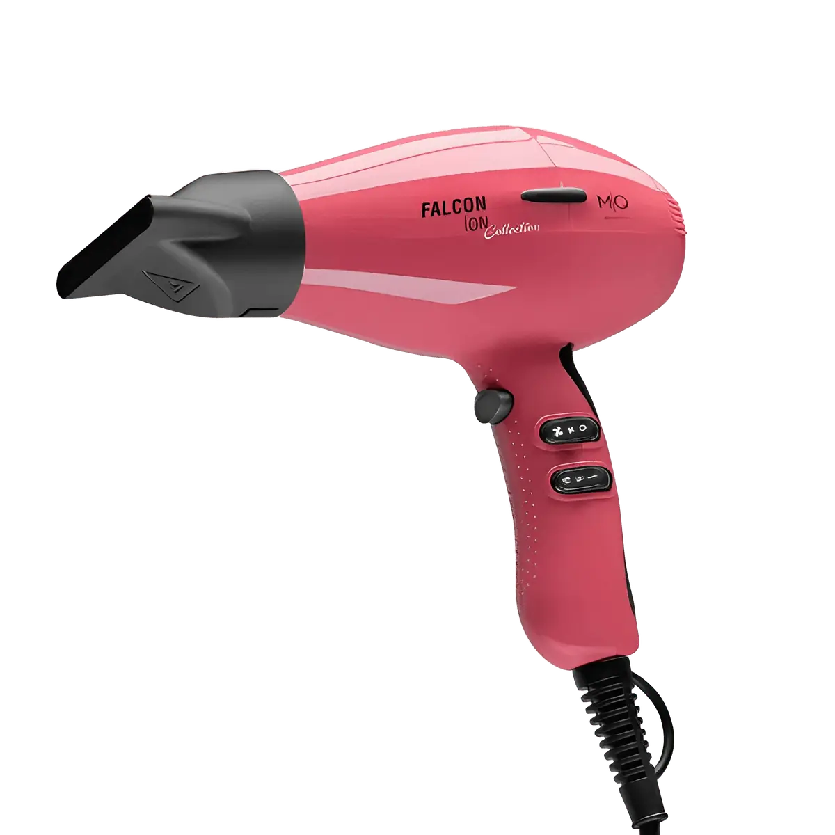 Secador Falcon Mq