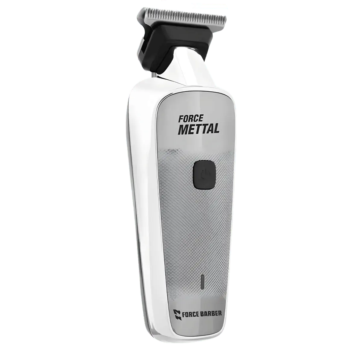 Maquina De Acab Mq Force Mettal Bivolt Un