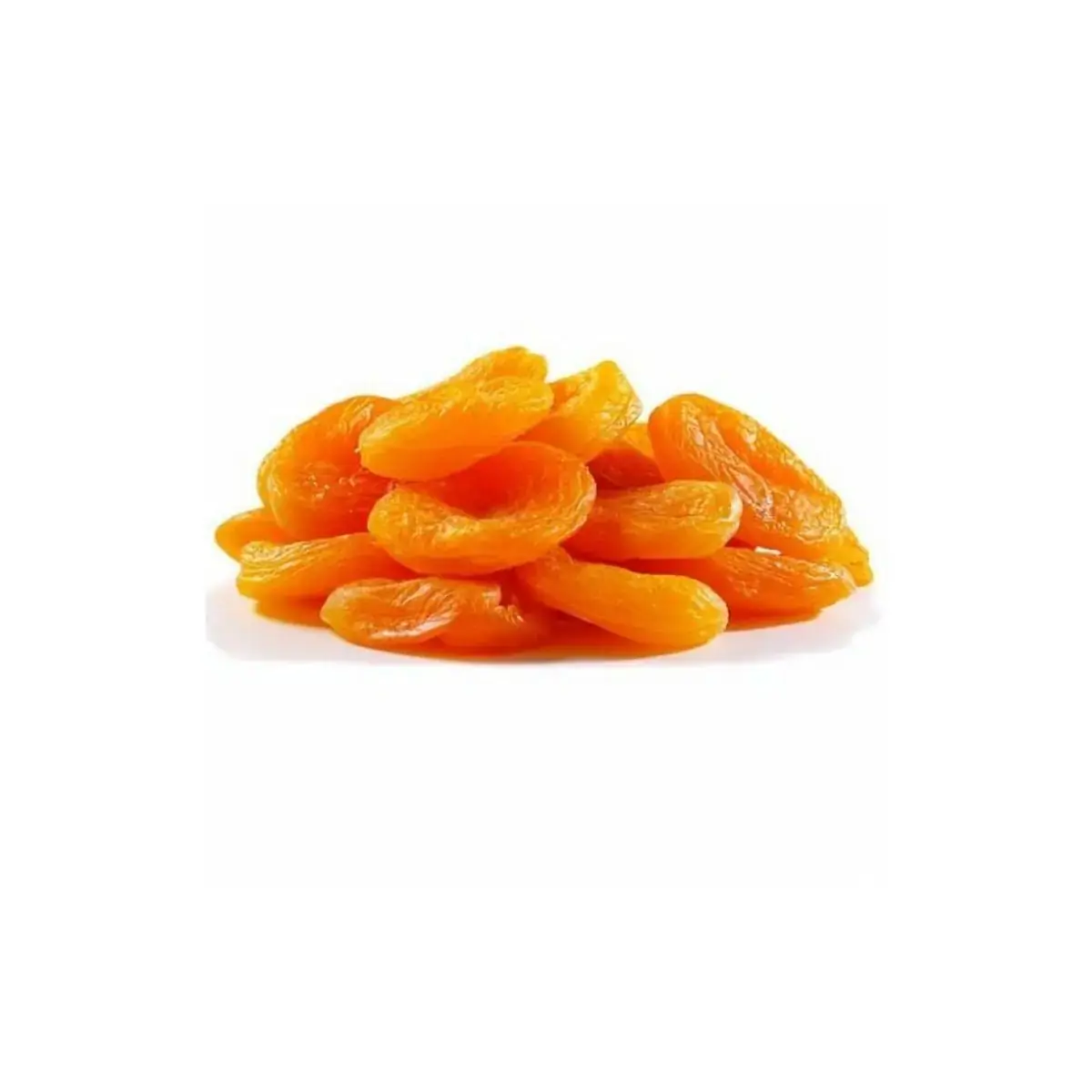 Damasco Turco FRUTNUT 150g