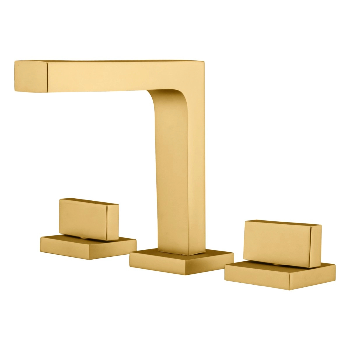 Misturador De Mesa Para Banheiro E Lavabo Doro Vecchio Fani Horus 1877 Dv450 Dn 15 1/2