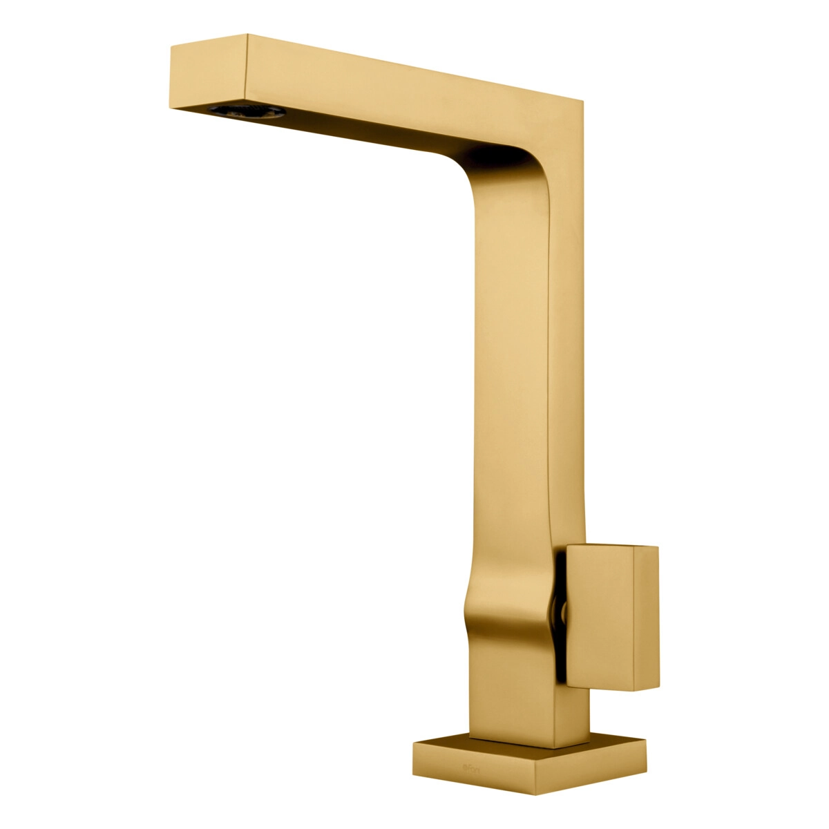 Torneira De Mesa Doro Vecchio Para Banheiro E Lavabo Fani Horus 1195 Dv450 Dn 15 1/2