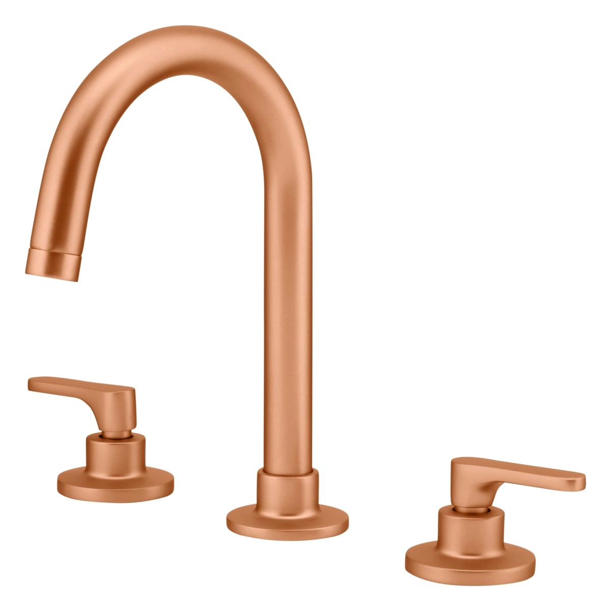 Misturador De Mesa Para Banheiro E Lavabo Rosso Vecchio Fani Túnis Clássica 1877 Rv262 Dn 15 1/2