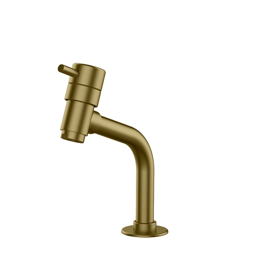 Torneira De Mesa Doro Vecchio Para Banheiro E Lavabo Fani Eva 1195 Dv90 Dn 15 1/2