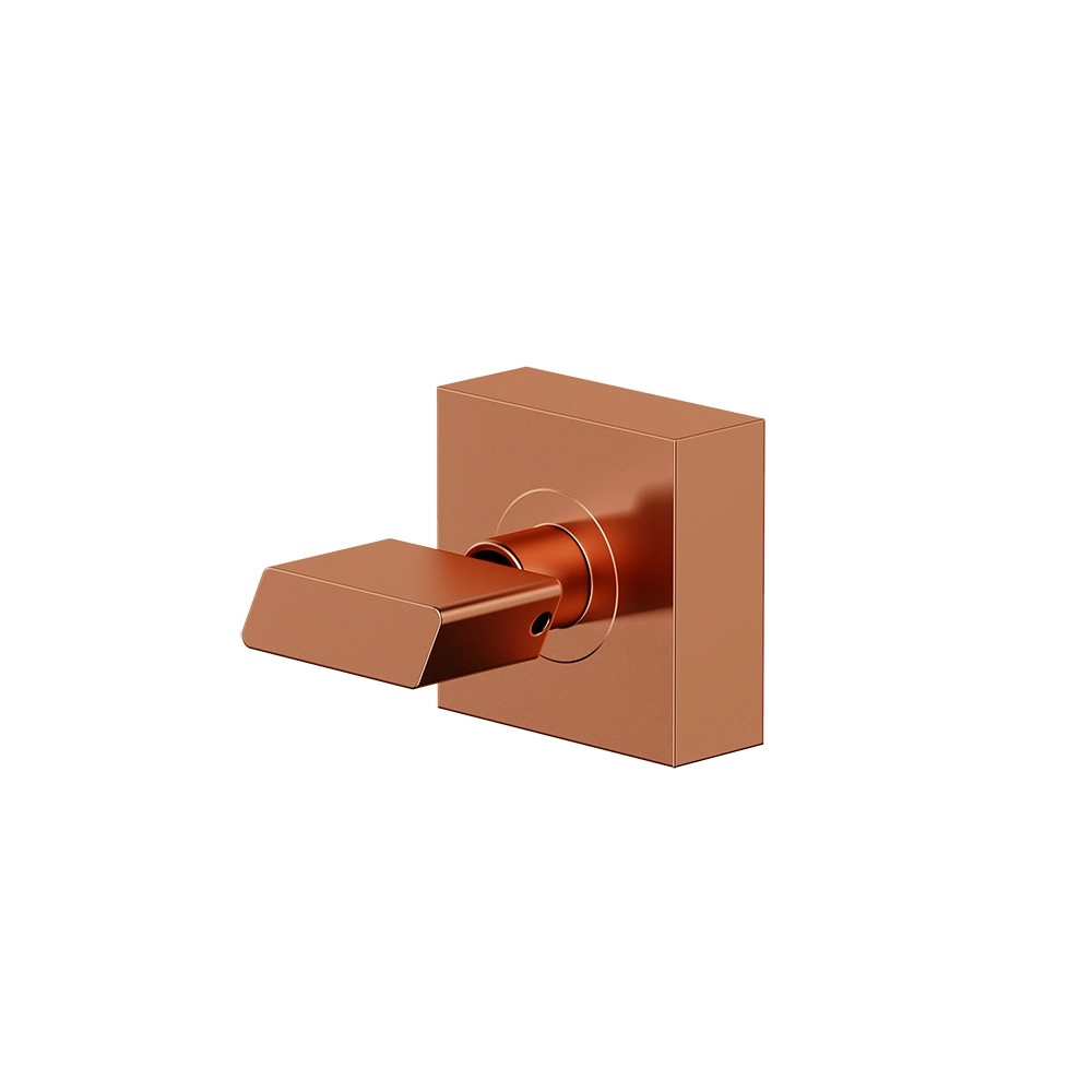 Acabamento Para Registro Rosso Vecchio Fani Essence 509 3/4 Rv420 1/2, 3/4 E 1