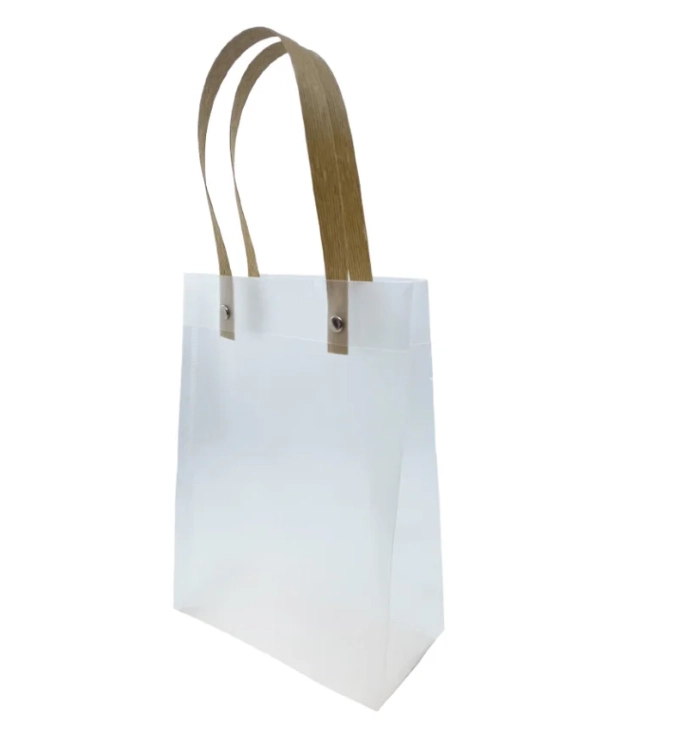 Sacola Transp C/alca De Fibra 22x8x30cm Un Global Master
