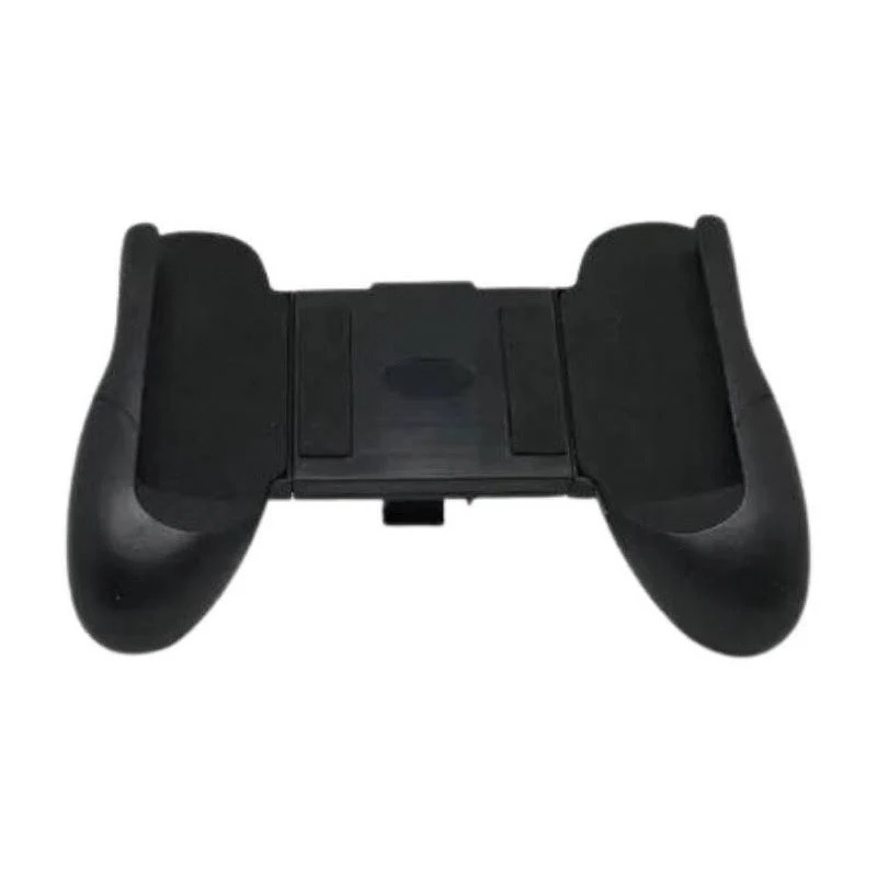Game Pad Gb54289 Milenio