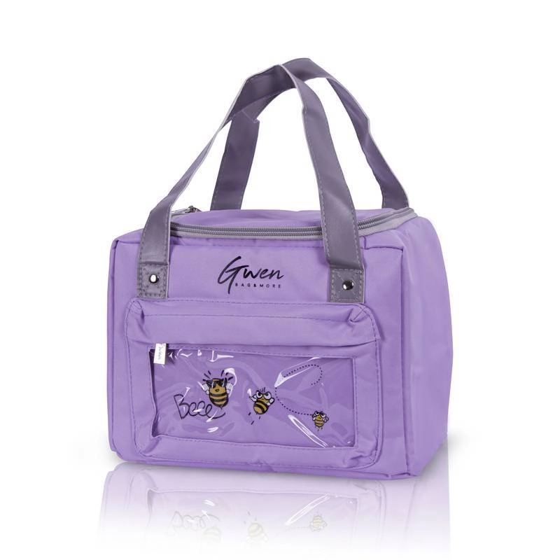 Bolsa Termica Gb57257 Milenio