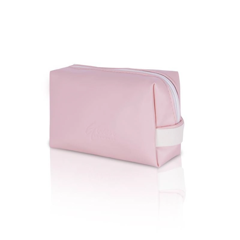 Necessaire Feminina Gb57258 Milenio