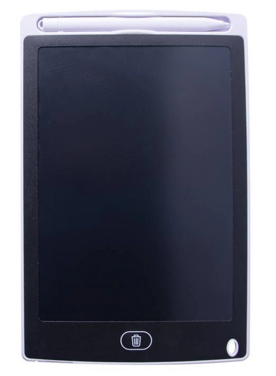 Lousa Magica Eletronica 8,5 Pol Mbt 0012