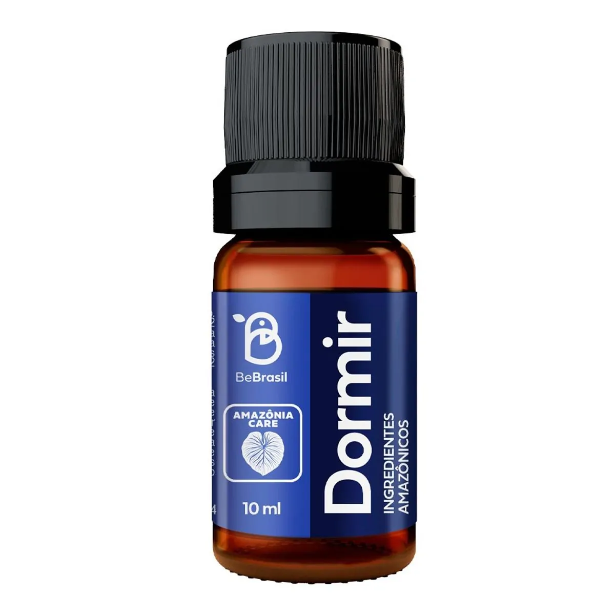 Blend de Óleos Essenciais Beessential Dormir 10ml