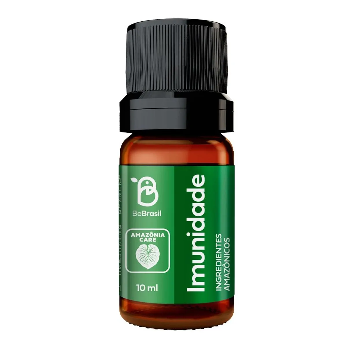 Blend de Óleos Essenciais Beessential Imunidade 10ml