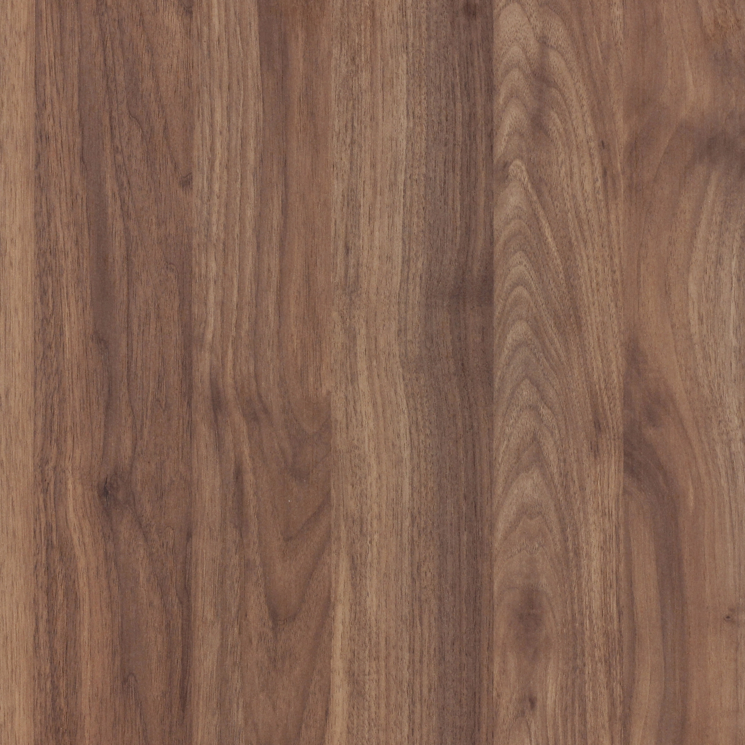 Painel de Madeira MDF Noce Oro 15mm 30x90cm Eucatex