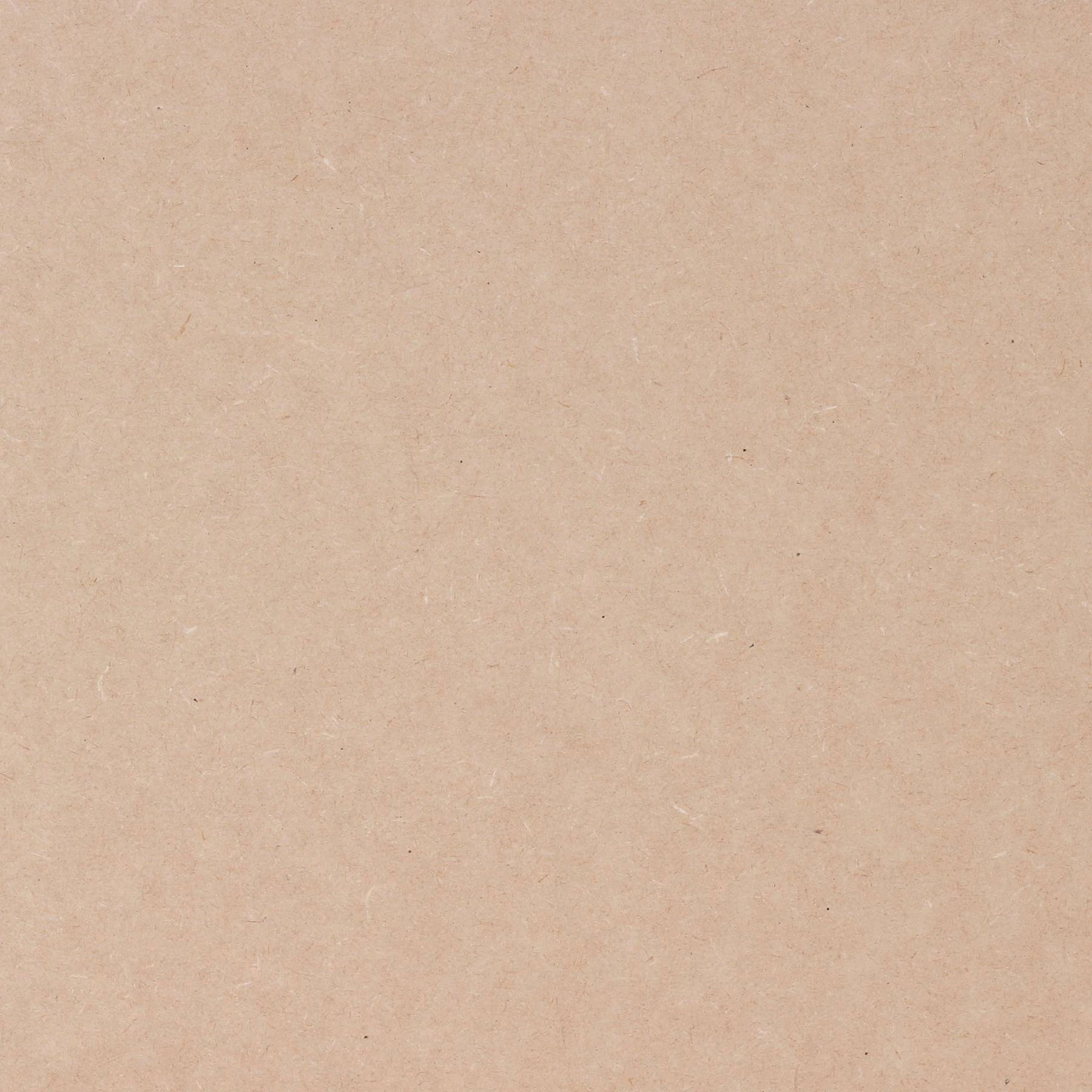 Chapa de MDF 15mm Cru 185x275cm Eucatex