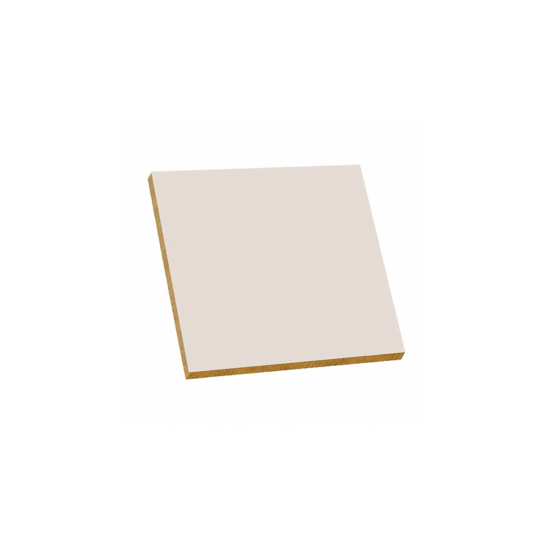 Painel de Madeira MDF Areia Noronha 15mm 275x915cm M² Eucatex