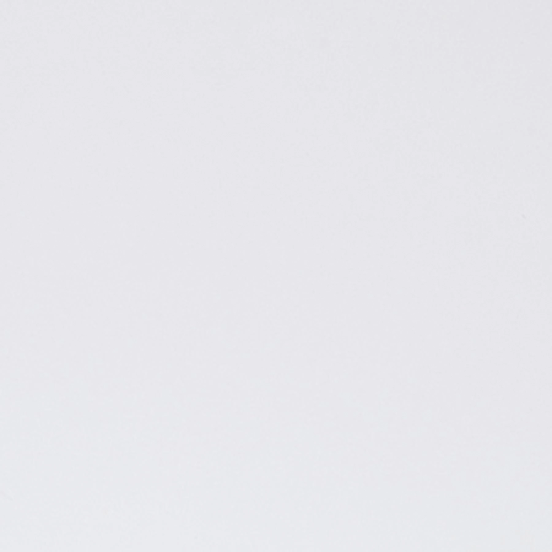 Painel de Madeira MDF Branco 9mm 275x910cm M² Eucatex