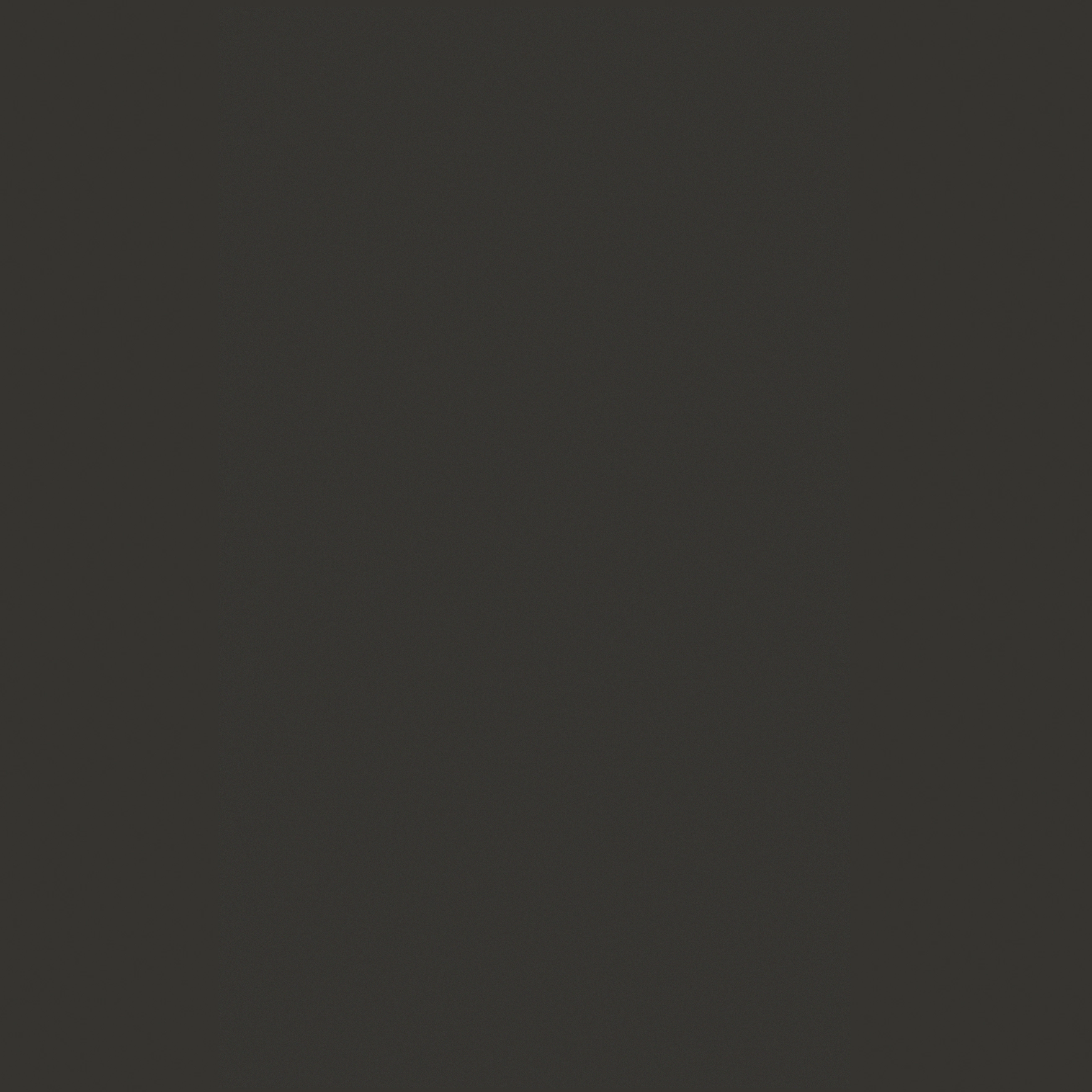 Painel de Madeira MDF Preto 15mm 45x136cm Eucatex