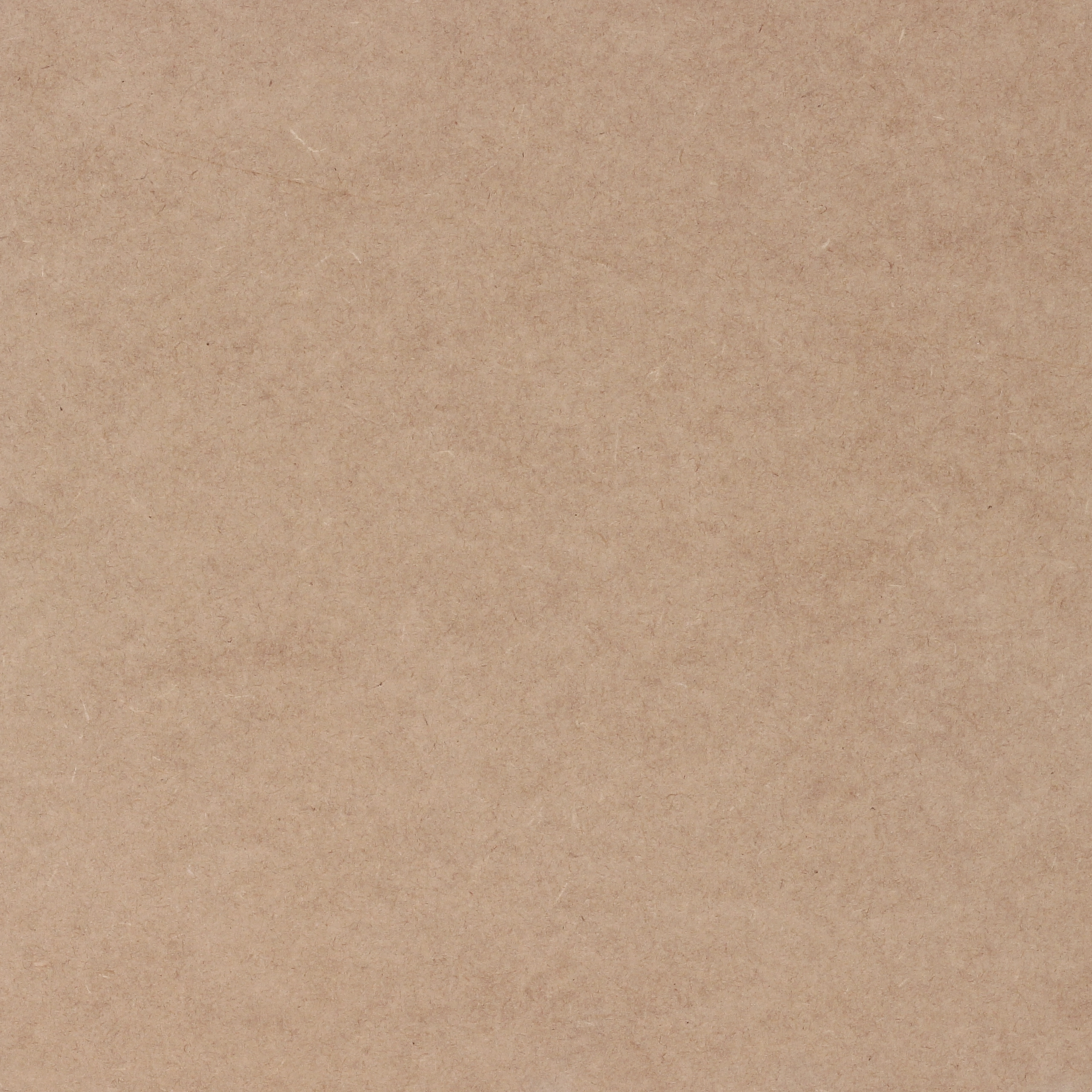 Painel de Madeira MDF Cru 15mm 30x90cm Eucatex
