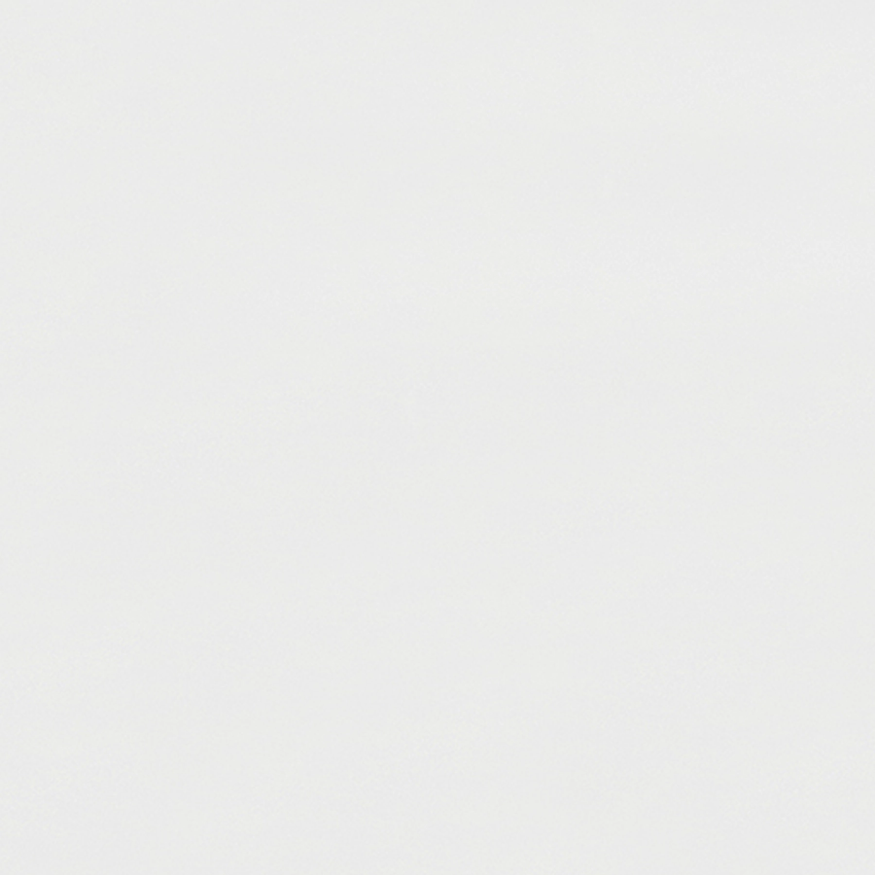 Painel de Madeira MDF Branco 15mm 30x90cm Eucatex