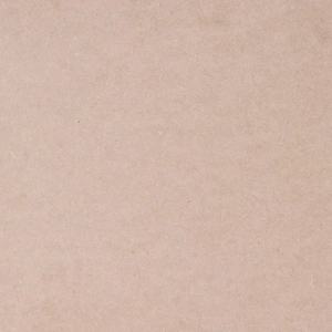 Painel de Madeira MDF Cru 9mm 275x910cm M² Eucatex