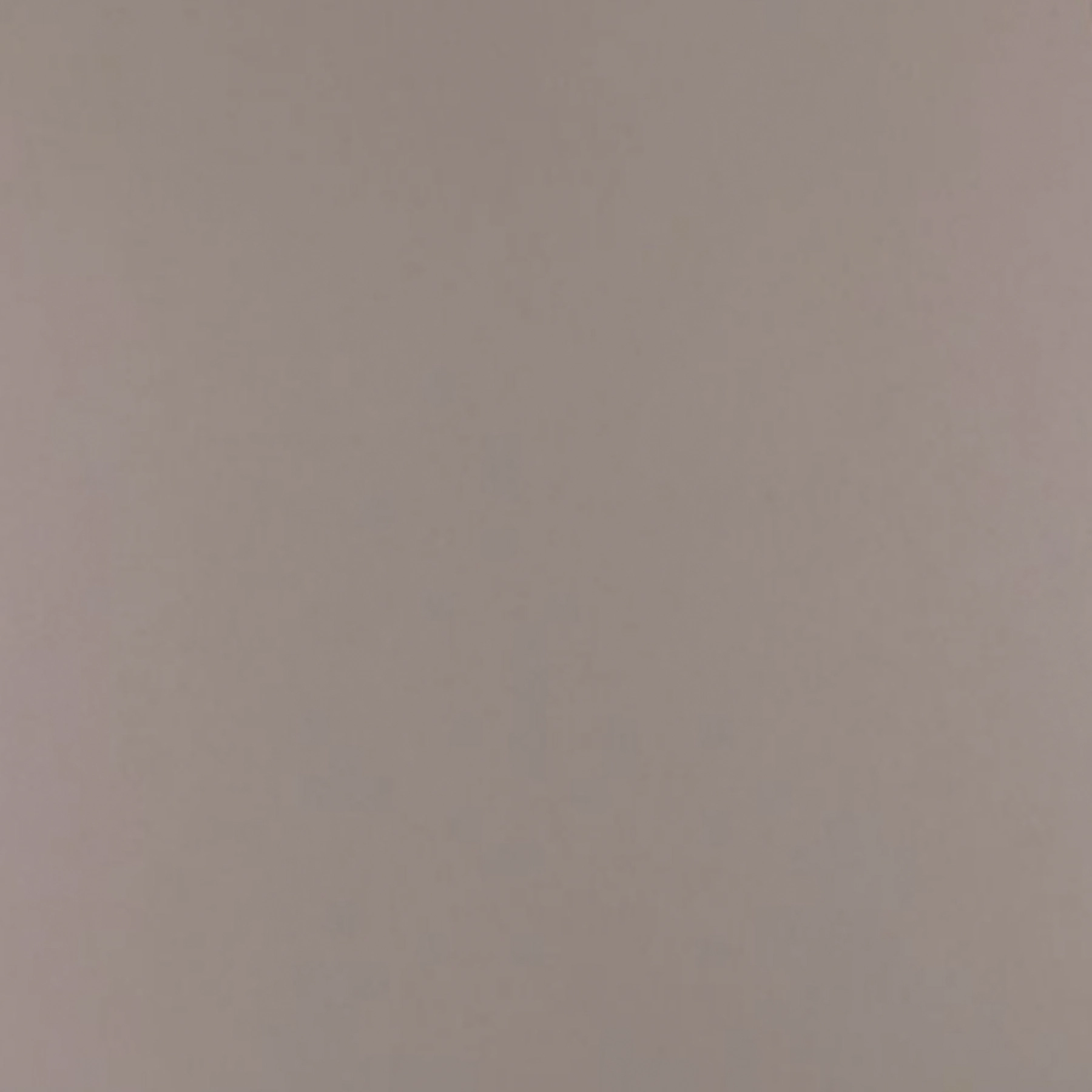 Painel de Madeira MDF Cinza Supremo 15mm 136x45cm Eucatex