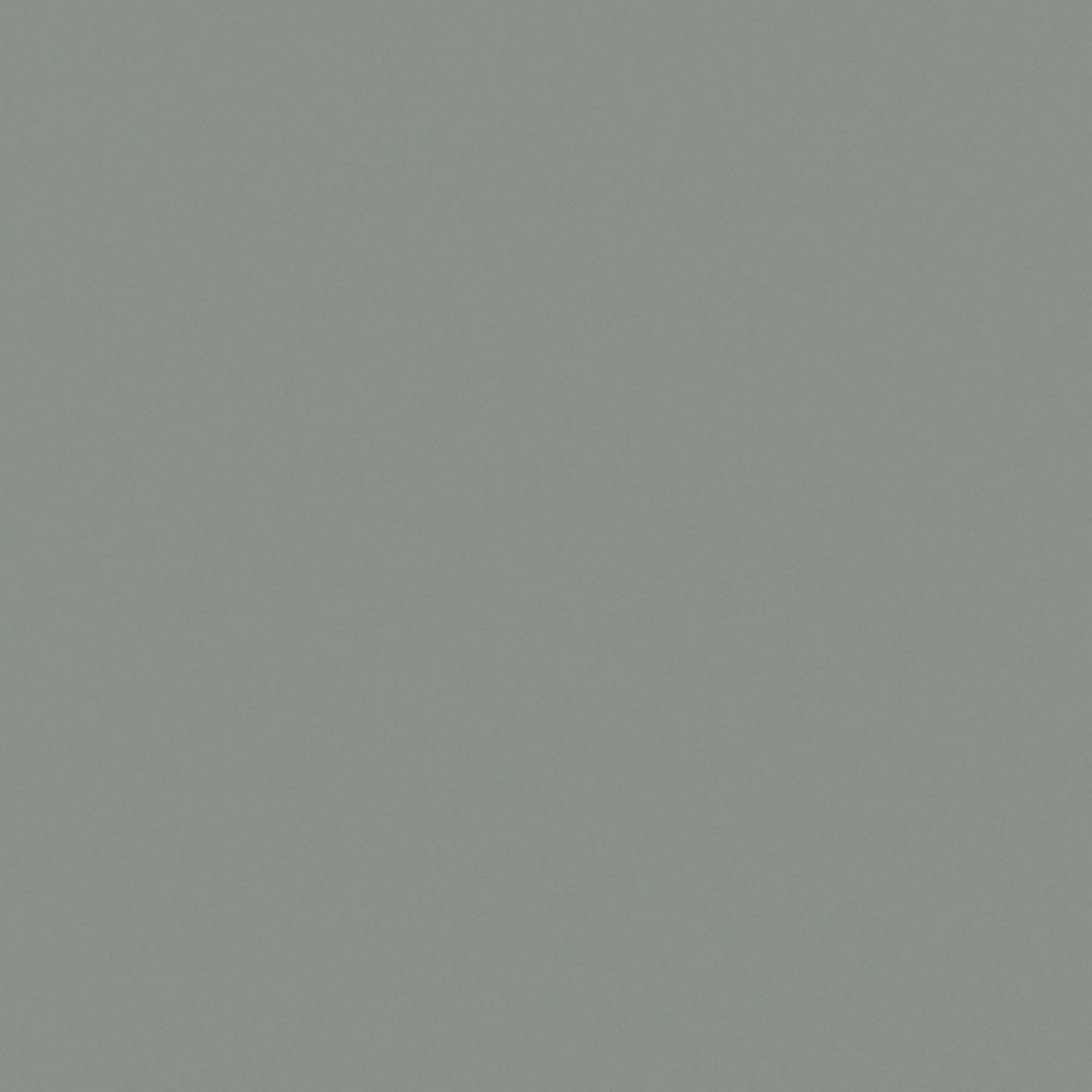 Painel de Madeira MDF Cinza Urbano 15mm 90x30cm Eucatex