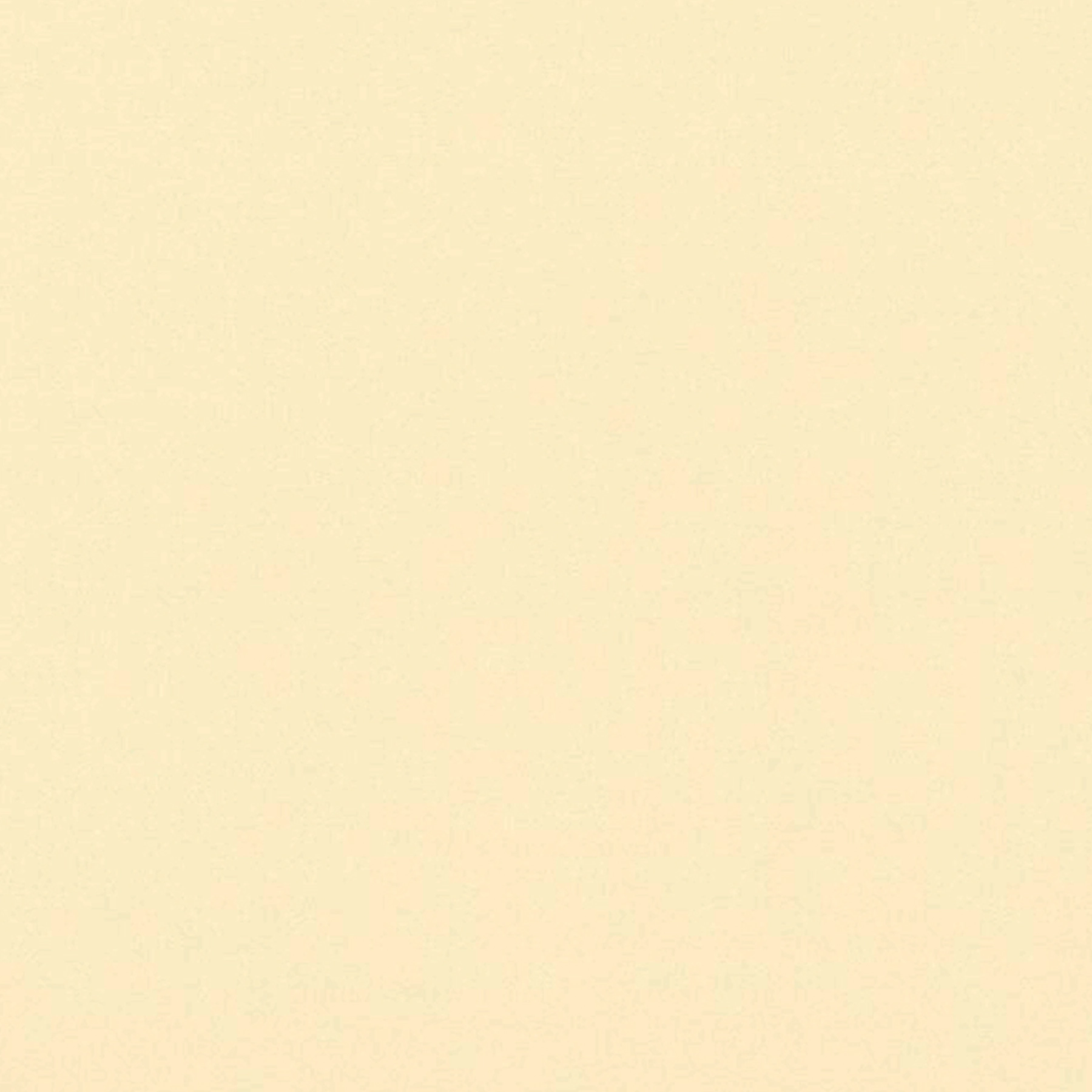 Painel de Madeira MDF Areia Noronha 15mm 90x30cm Eucatex