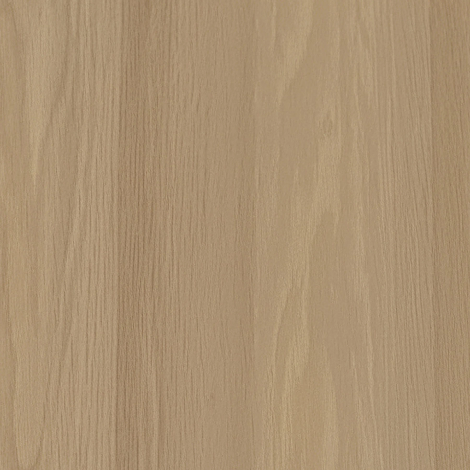 Painel de Madeira MDF Freijó Brasil 15mm 275x915cm Eucatex
