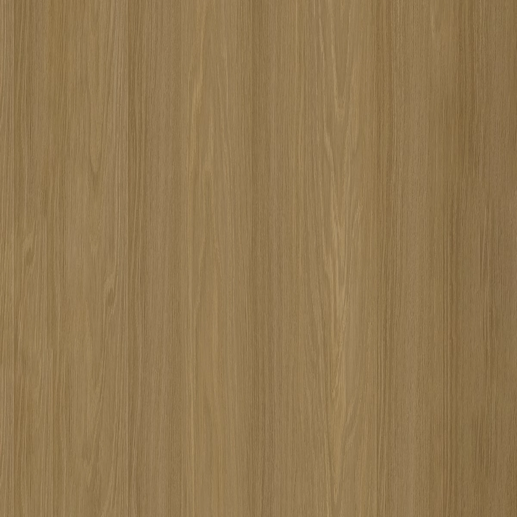 Painel de Madeira MDF Freijó Brasil 15mm 275x915cm M² Eucatex