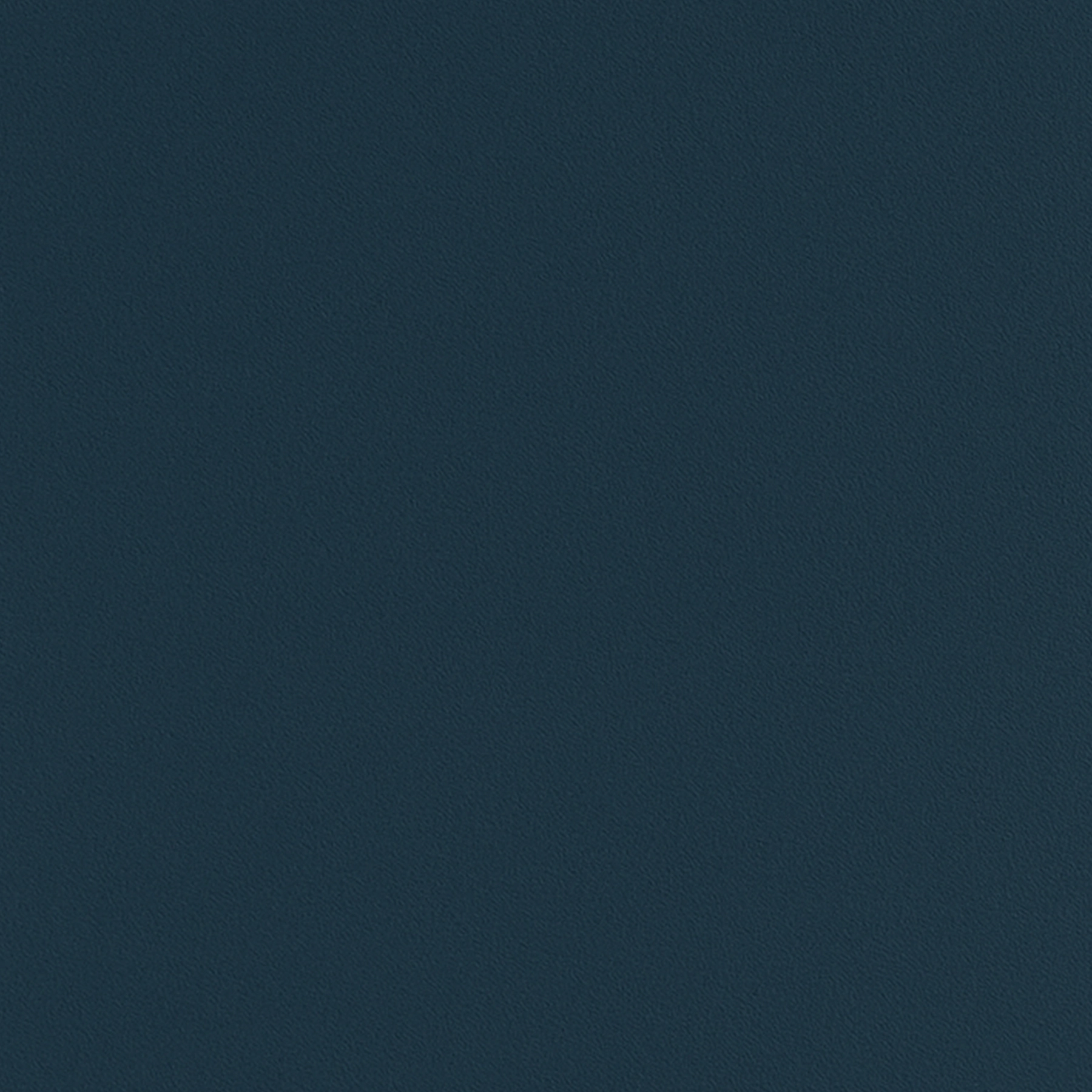 Painel de Madeira MDF Azul Petróleo 15mm 275x910cm M² Guararapes