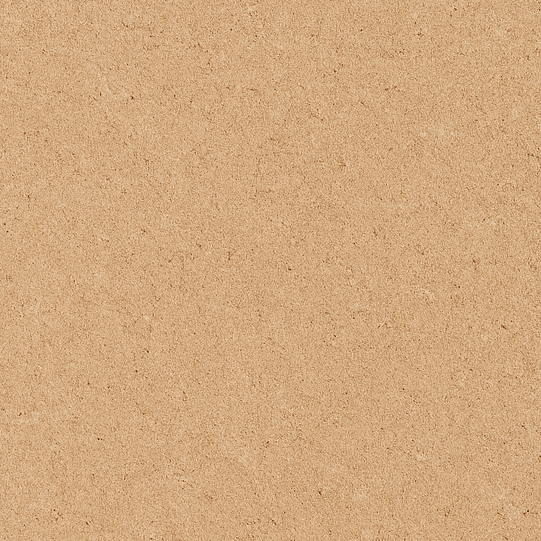 Painel de Madeira MDF Cru 18mm 275x910cm M² Eucatex