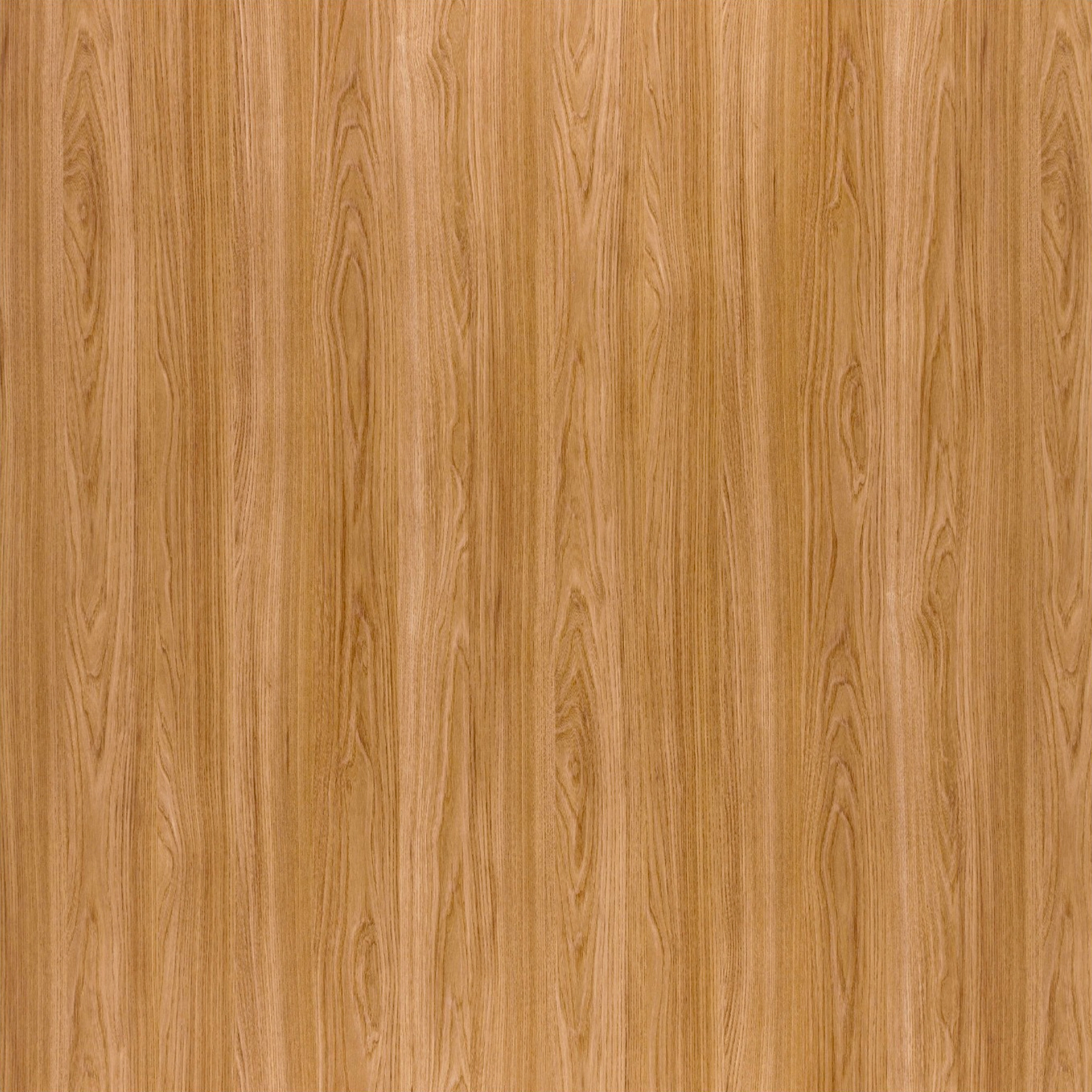 Painel de Madeira MDF Carvalho Hannover 15mm 275x910cm M² Duratex