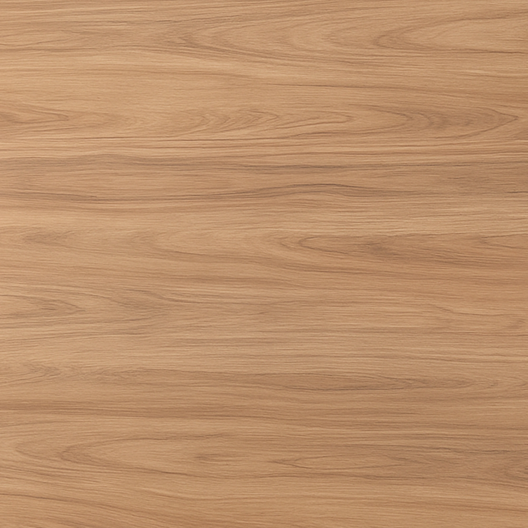 Painel de Madeira MDF Itapuã Essencial Wood 15mm 275x910cm M² Duratex