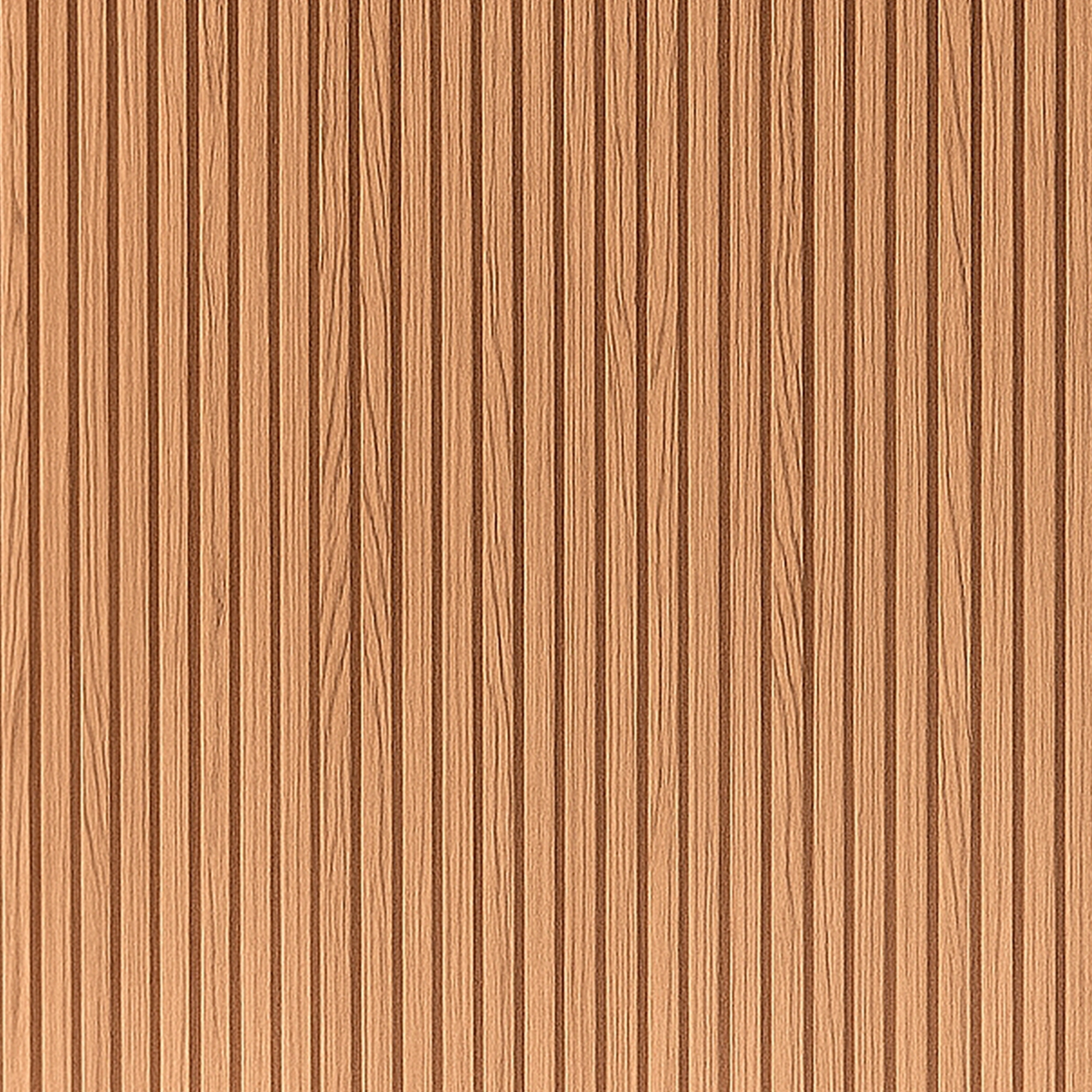 Painel de Madeira MDF Brise 15mm 275x910cm M² Duratex