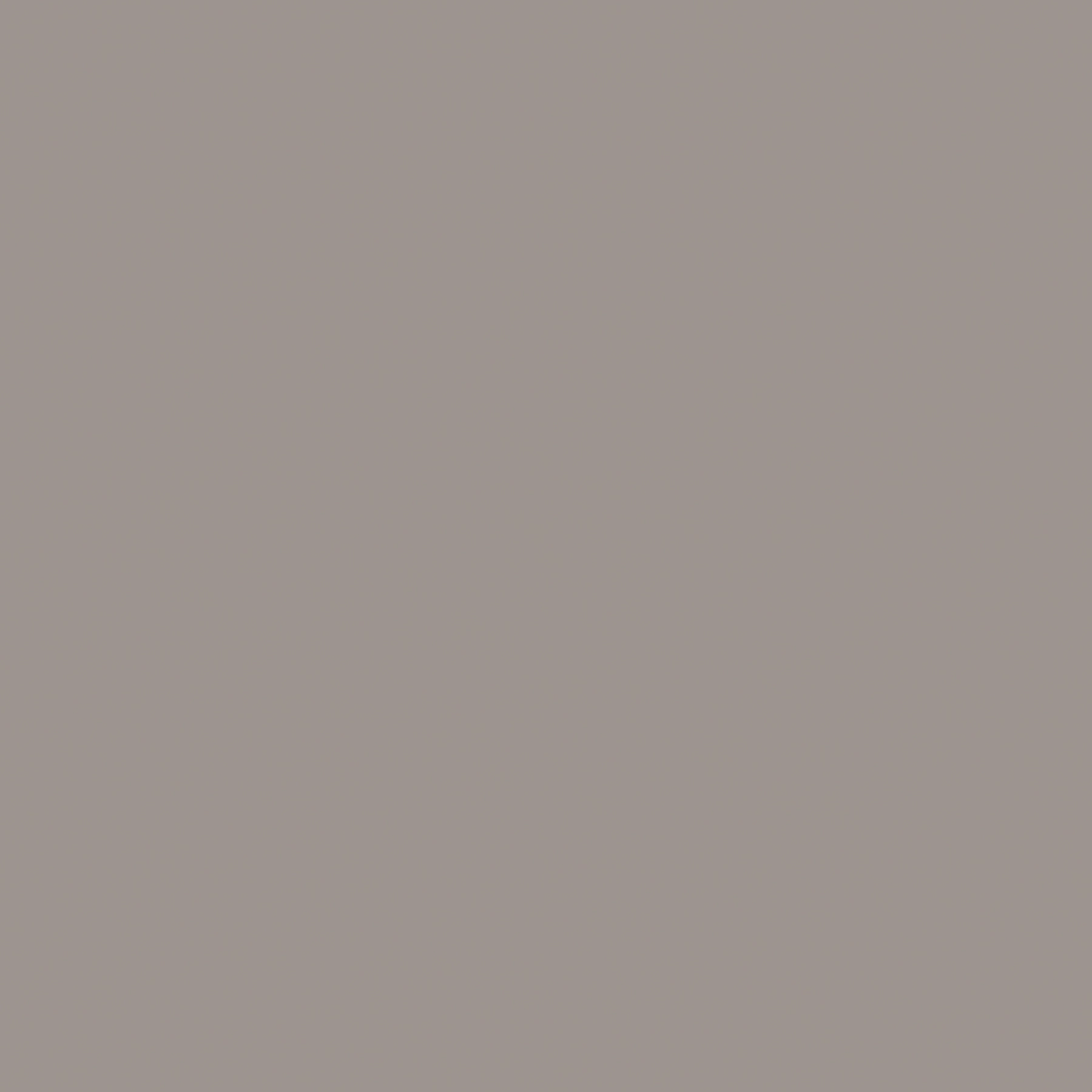 Painel de Madeira MDF Gianduia 15mm 275x910cm M² Duratex