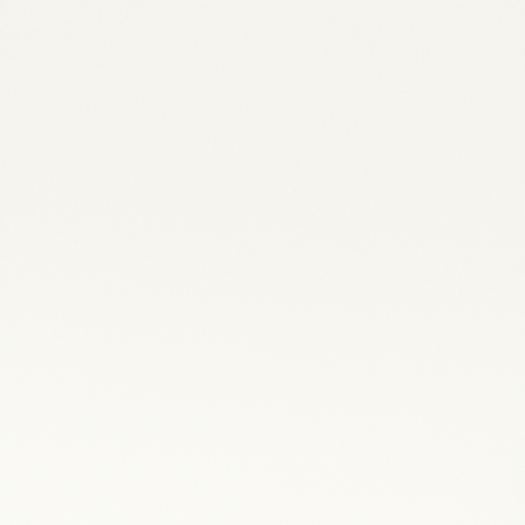 Painel de Madeira MDF Branco 18mm 275x910cm M² Eucatex
