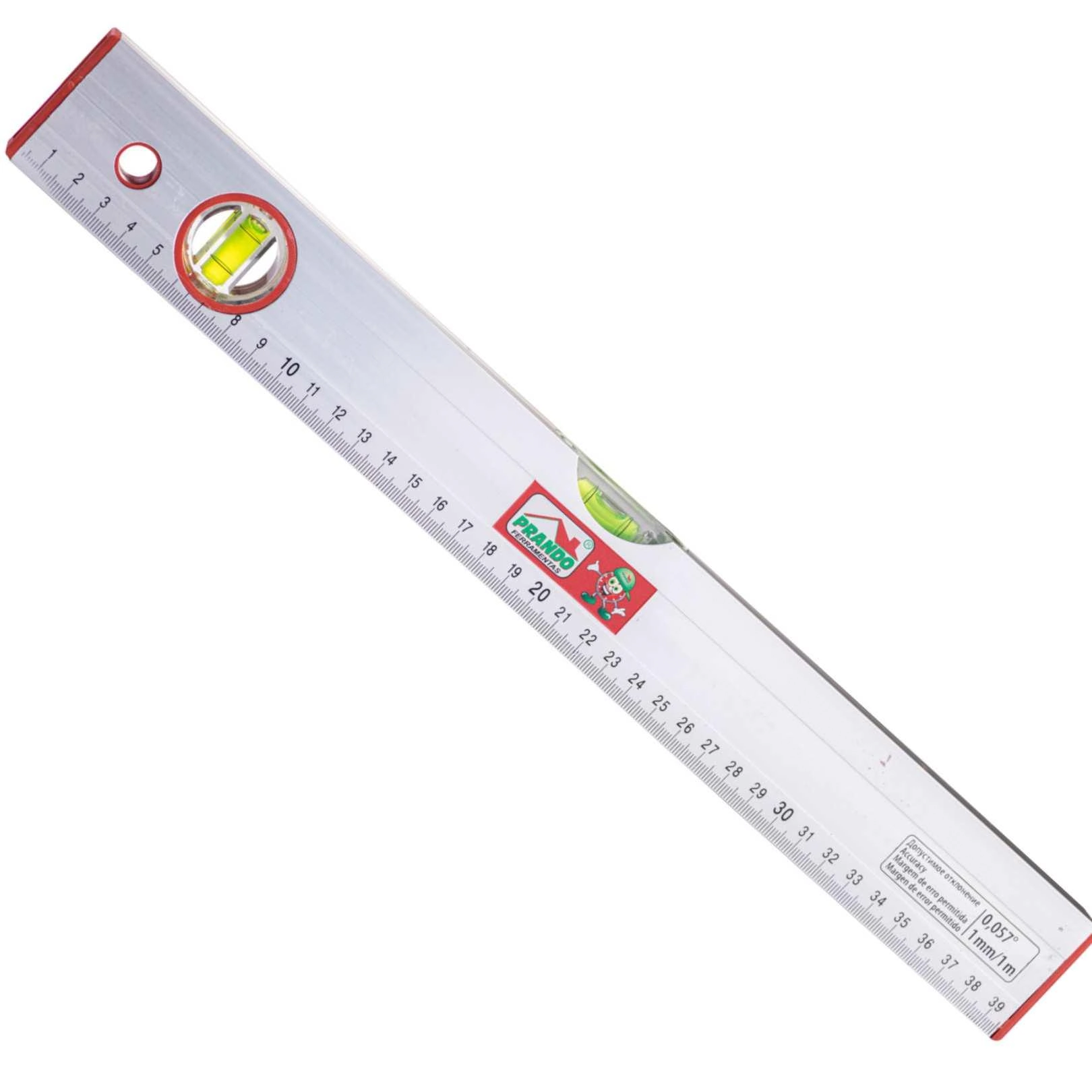 Kit 25 Discos Prando Segmentado 110 Mm X 20 Mm Mármore