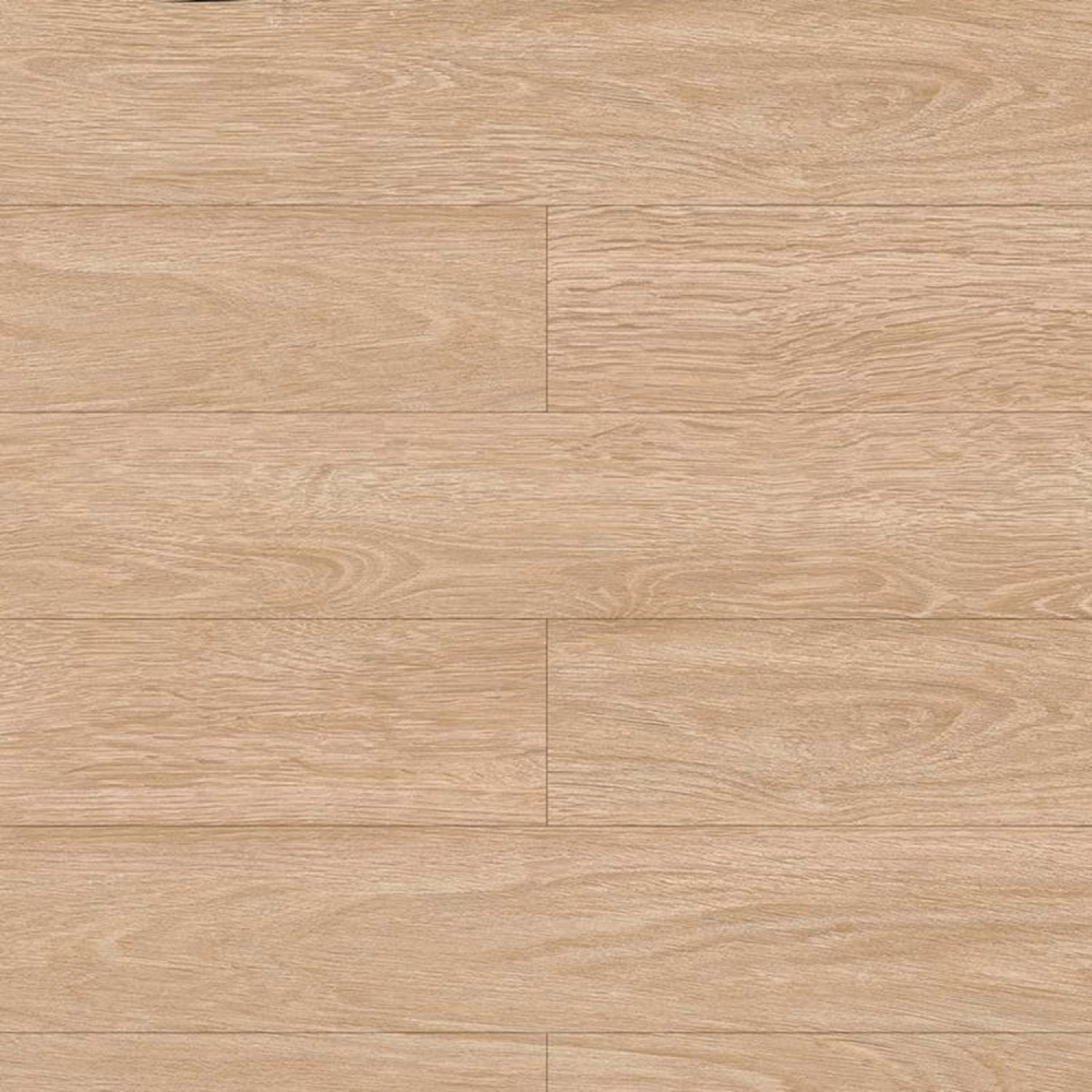 Piso Vinílico Em Régua Ruffino Sofisticato 2mmx17,78cmx121,98cm - Caixa Com 3,9m2 - Carambola
