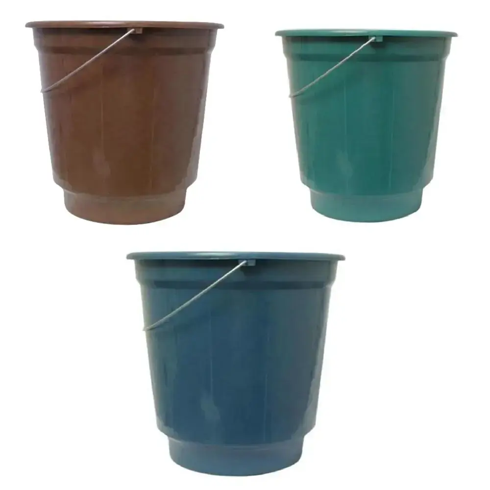 Balde Arqplast 15lts