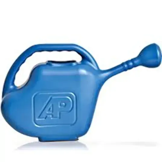 Regador 10 L Coleta Seletiva Toyplast
